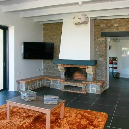 Domaine Un Jour Parfait * Rostrenen