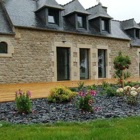 Domaine Un Jour Parfait *